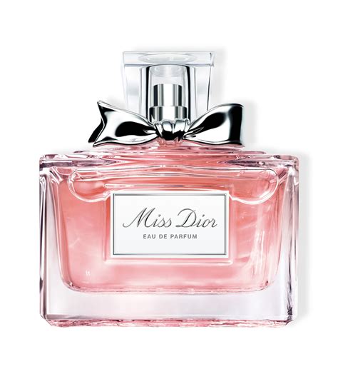 precio miss dior 100 ml|Miss Dior original sale.